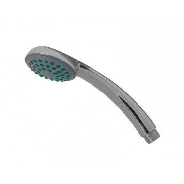 Душевая насадка Opera Душевая насадка Opera