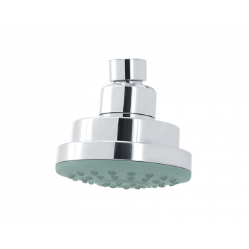 Душевая насадка Стандарт шарнирная