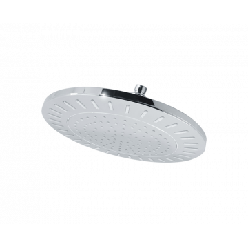 Душевая насадка Люкс шарнирная