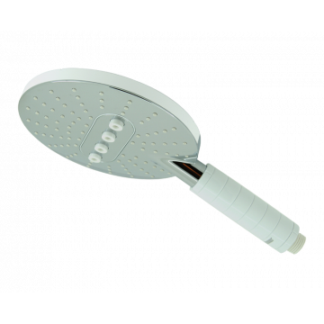Душевая насадка KLEO -3х режимная