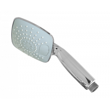 Душевая насадка Kobra 2х режимная