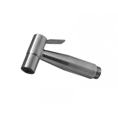 Душевая насадка гигиеническая Душевая насадка гигиеническая