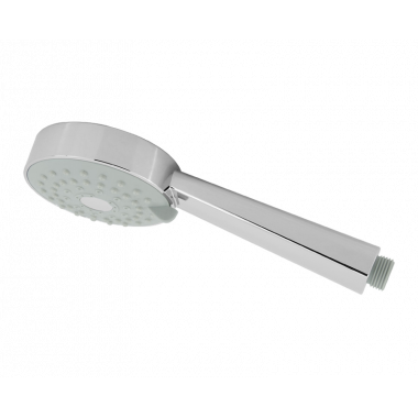 Душевая насадка Dafna 5-ти режимная Душевая насадка Dafna 5-ти режимная