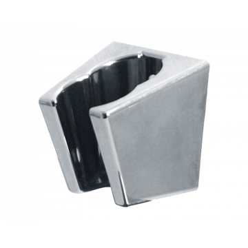 Настенный держатель душевой насадки Bra