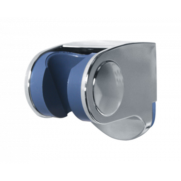 Держатель душевой насадки Vital