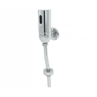 Кран для писсуара бесконтактный наружный Кран для писсуара бесконтактный наружный