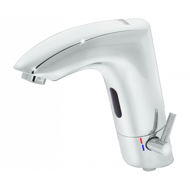 Смеситель для раковины сенсорный Смеситель для раковины сенсорный