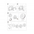 Смеситель для душа Grohe Contromix 36121000 с термостатом Смеситель для душа Grohe Contromix 36121000 с термостатом