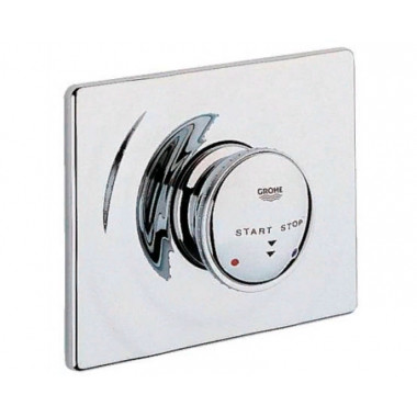Смеситель для душа GROHE Contromix, 36121000 порционный термостат Смеситель для душа GROHE Contromix, 36121000 порционный термостат