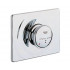 Смеситель для душа Grohe Contromix 36121000 с термостатом Смеситель для душа Grohe Contromix 36121000 с термостатом