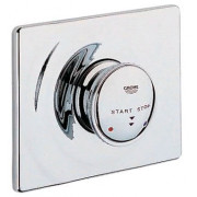 Смеситель для душа GROHE Contromix,  36121000 порционный термостат