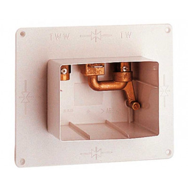 Монтажный ящик Grohe Contromix 36122000 Монтажный ящик Grohe Contromix 36122000