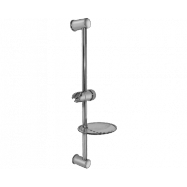 Душевая штанга УНИГЛАС Душевая штанга УНИГЛАС