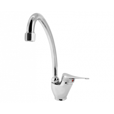 Смеситель для кухни VarioFin Selta Смеситель для кухни VarioFin Selta