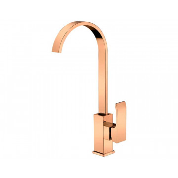 Смеситель для кухни AHTI KA101011 Kerava