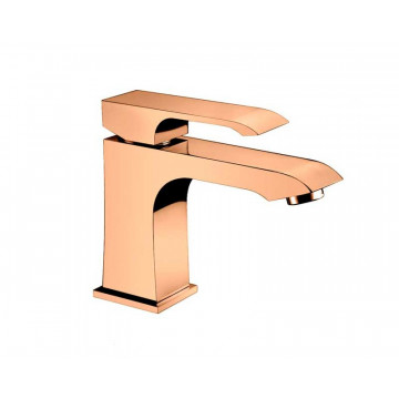 Смеситель для раковины AHTI  KA201001 Kerava