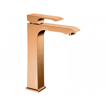 Смеситель для раковины AHTI KA202001 Kerava