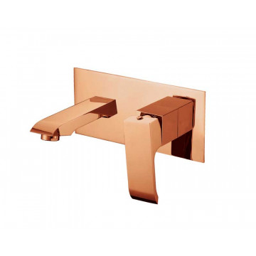 Смеситель для раковины AHTI  KA205201 Kerava