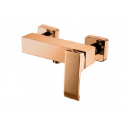 Смеситель для душа AHTI KA305000 Kareva