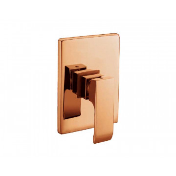 Смеситель для душа AHTI KA305200 Kerava