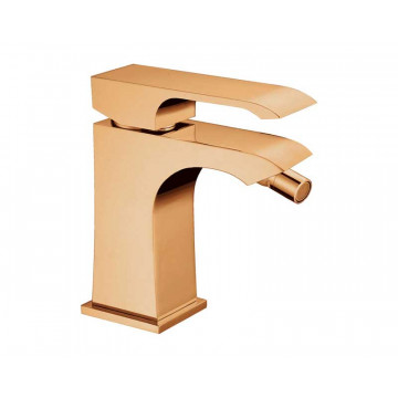 Смеситель для биде AHTI KA501001 Keraa