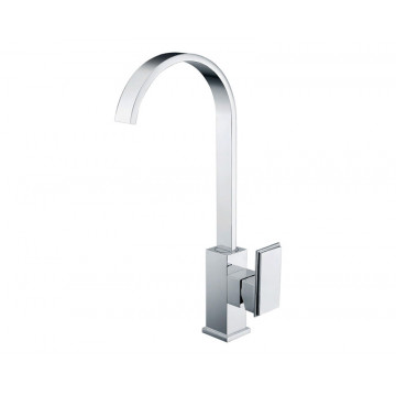 Смеситель для кухни AHTI Vihti VH101011