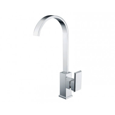 Смеситель для кухни AHTI Vihti VH101011 Смеситель для кухни AHTI Vihti VH101011