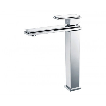 Смеситель для раковины AHTI Vihti VH202001