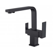 Смеситель для кухни AHTI HA103015