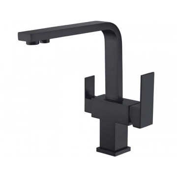 Смеситель для кухни AHTI HA103015