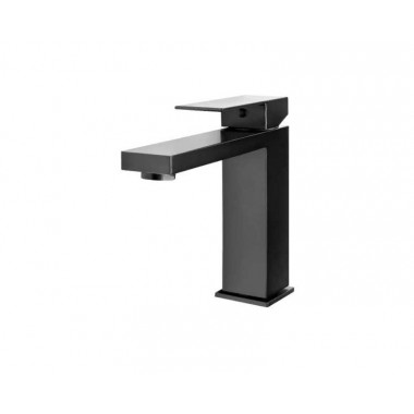 Смеситель для раковины Ahti Hamina HA201001 Смеситель для раковины Ahti Hamina HA201001