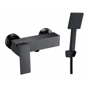 Смеситель для душа AHTI HA305000