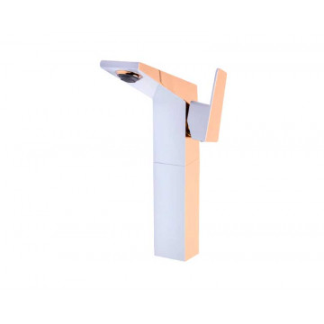 Смеситель для раковины Ahti HE202001 Helsinki