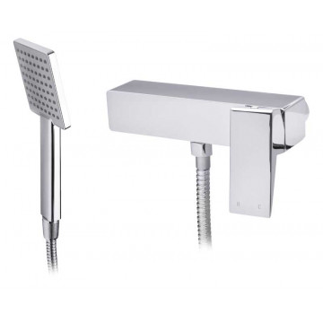 Смеситель для душа AHTI 305000 IImatra