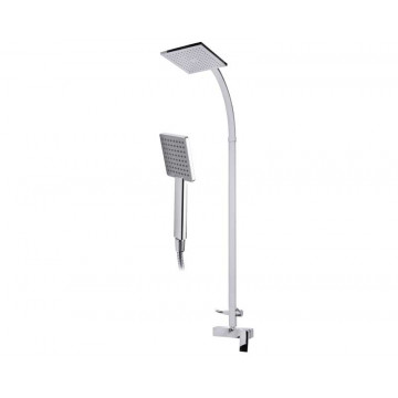 Смеситель для душа AHTI IM315000 Imatra