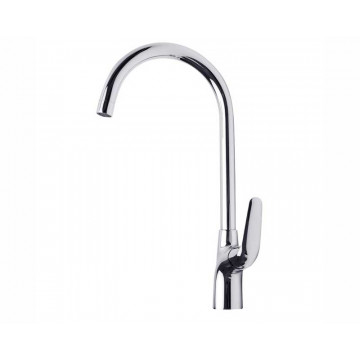 Смеситель для кухни AHTI KJ103011 Karjala