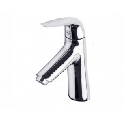 Смеситель для раковины AHTI KJ201001 Karjala