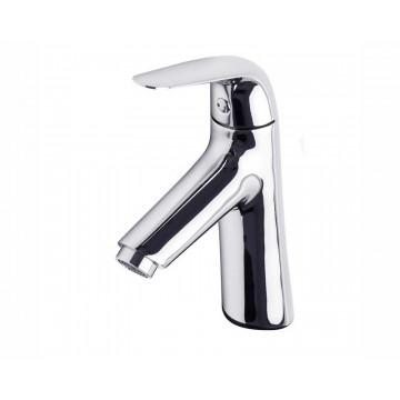 Смеситель для раковины AHTI KJ201001 Karjala