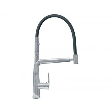 Смеситель для кухни AHTI KM803021 Kemi