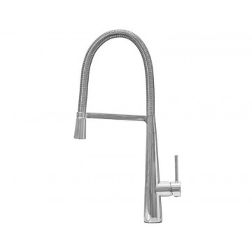 Смеситель для кухни AHTI KM813019 Kemi