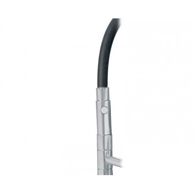 Смеситель для кухни AHTI KM813021 Kemi Смеситель для кухни AHTI KM813021 Kemi