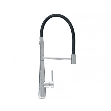 Смеситель для кухни AHTI KM813021 Kemi Смеситель для кухни AHTI KM813021 Kemi