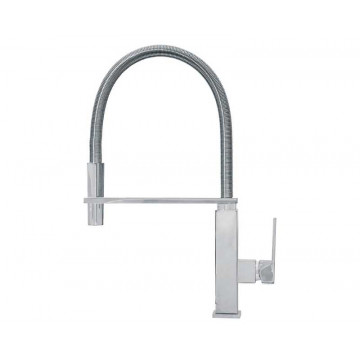 Смеситель для кухни AHTI KM823019 Kemi