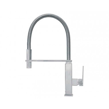 Смеситель для кухни AHTI KM823019 Kemi Смеситель для кухни AHTI KM823019 Kemi