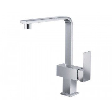 Смеситель для кухни AHTI KO103011