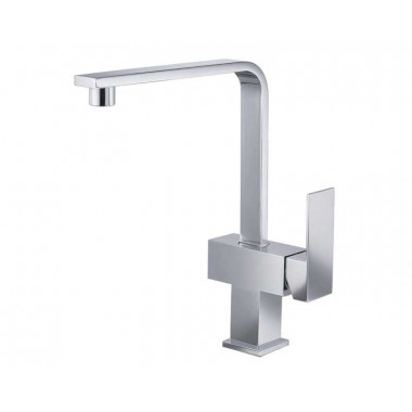 Смеситель для кухни AHTI KO103011 Смеситель для кухни AHTI KO103011