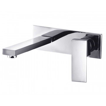 Смеситель для раковины AHTI KO205202