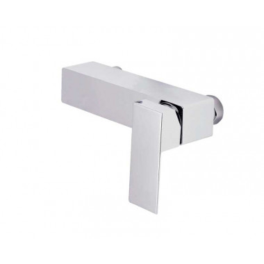 Смеситель для душа AHTI KO305000 Kotka Смеситель для душа AHTI KO305000 Kotka