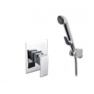 Смеситель для г душа Ahti KO305217 Смеситель для г душа Ahti KO305217