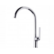 Смеситель для кухни AHTI LP103011 Lappi